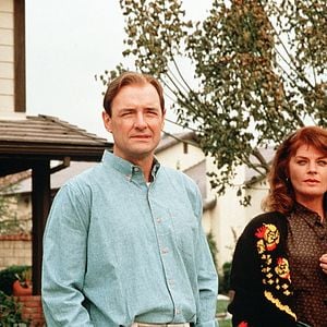 Fotoğraf Meg Foster