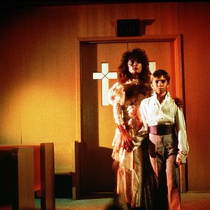 Fotoğraf Jonathan Brandis