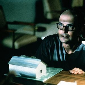 Fotoğraf Terry O'Quinn