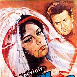 Fotoğraf Yanık Kalpler