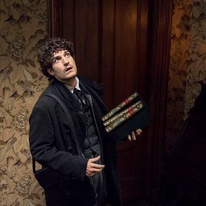 Fotoğraf Küçük Kadınlar