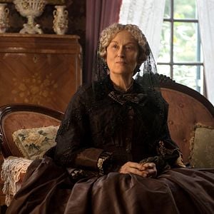 Fotoğraf Küçük Kadınlar