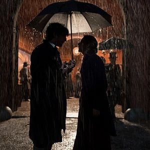 Fotoğraf Küçük Kadınlar