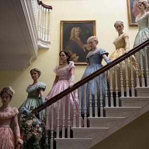 Fotoğraf Küçük Kadınlar