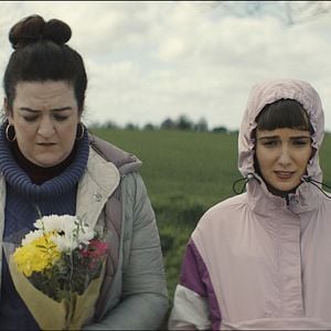 Fotoğraf Claudia O'Doherty