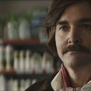 Fotoğraf Will Forte