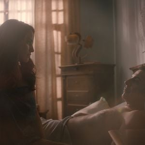 Fotoğraf Söz Vermiştin