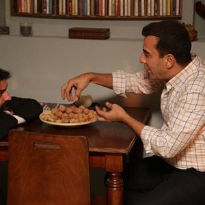 Fotoğraf Söz Vermiştin