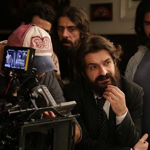 Fotoğraf Söz Vermiştin