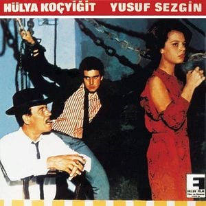 Fotoğraf Aşk Mücadelesi