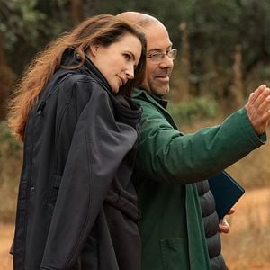 Fotoğraf Holiday In The Wild