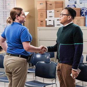 Fotoğraf Nico Santos