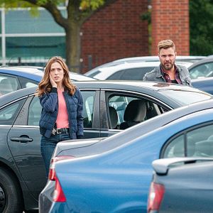 Fotoğraf Marina Squerciati