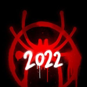 Fotoğraf Örümcek-Adam: Örümcek-Evrenine Geçiş