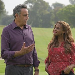 Fotoğraf Kimrie Lewis