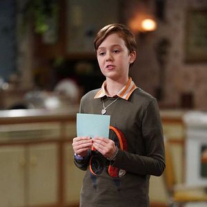 Fotoğraf Ames Mcnamara