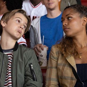 Fotoğraf Kiefer O'Reilly