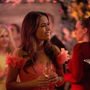 Fotoğraf Daniella Alonso