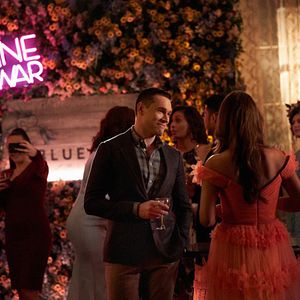 Fotoğraf Sam Underwood