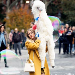 Fotoğraf Hilary Duff