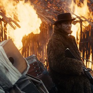 Fotoğraf Malik Zidi