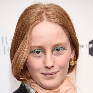 Fotoğraf India Menuez