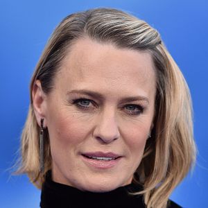 Fotoğraf Robin Wright