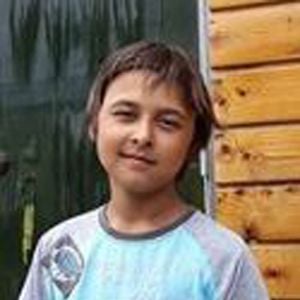 Fotoğraf Batu Kerem Yüksel