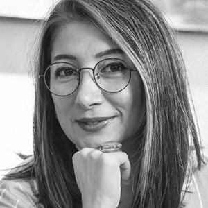 Fotoğraf Şeyma Ayık