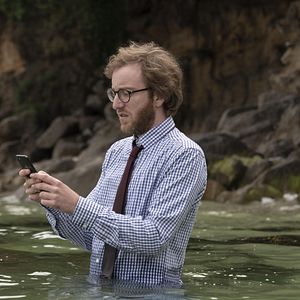 Fotoğraf Sébastien Chassagne