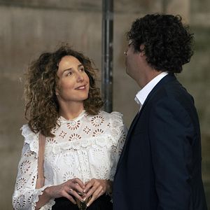 Fotoğraf Elsa Zylberstein