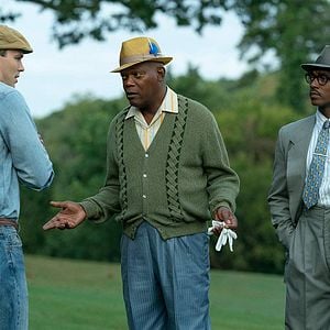 Fotoğraf Nicholas Hoult