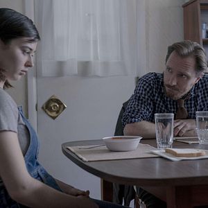 Fotoğraf John Hoogenakker