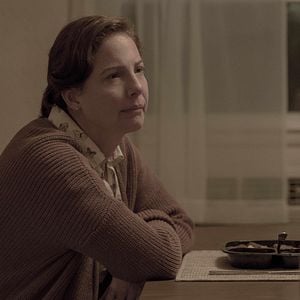 Fotoğraf Robin Weigert