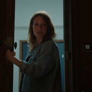 Fotoğraf Stéphane Caillard