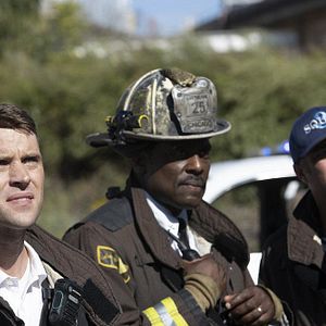 Fotoğraf Taylor Kinney