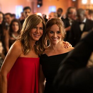 Fotoğraf Reese Witherspoon