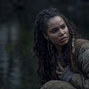 Fotoğraf Nesta Cooper