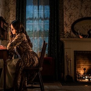 Fotoğraf Hailee Steinfeld