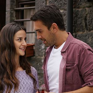 Fotoğraf Sen Anlat Karadeniz