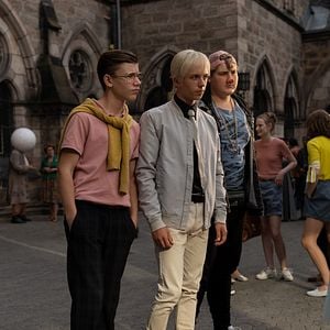 Fotoğraf Arved Friese