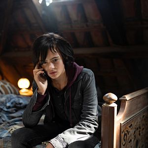 Fotoğraf Aaron Kissiov