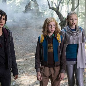 Fotoğraf Johanna Schraml