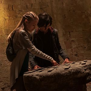 Fotoğraf Johanna Schraml