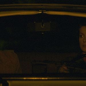 Fotoğraf Catherine Deneuve