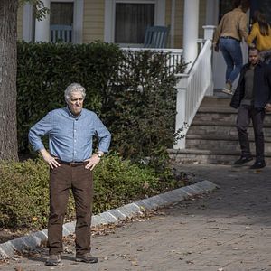 Fotoğraf Clancy Brown