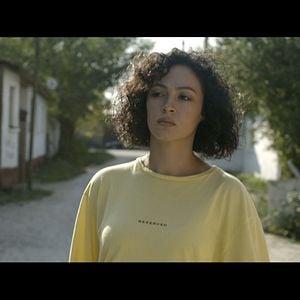 Fotoğraf Sonbahara Doğru