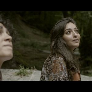 Fotoğraf Sonbahara Doğru