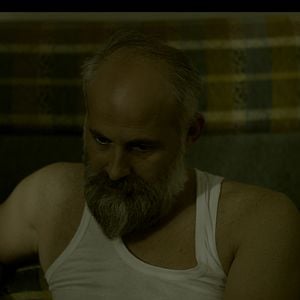 Fotoğraf Sonbahara Doğru