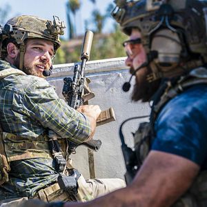 Fotoğraf Max Thieriot